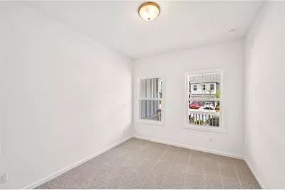 5201 Frontier Court, Flowery Branch, GA 30542 - Photo 20