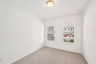 5201 Frontier Ct, Flowery Branch, GA 30542 - Photo 20