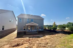 5201 Frontier Ct, Flowery Branch, GA 30542 - Photo 22
