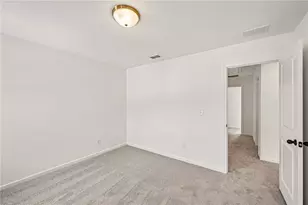 5201 Frontier Ct, Flowery Branch, GA 30542 - Photo 18