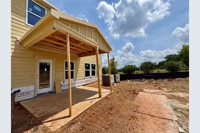 5201 Frontier Court, Flowery Branch, GA 30542 - Photo 22