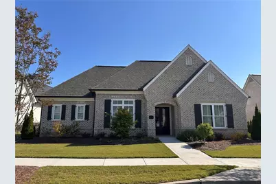 2674 Cork Street, Braselton, GA 30517 - Photo 1