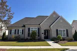 2674 Cork St, Braselton, GA 30517 - Photo 1