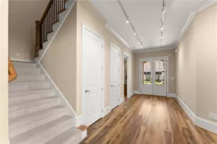 2674 Cork St, Braselton, GA 30517 - Photo 6