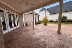 2674 Cork St, Braselton, GA 30517 - Photo 18