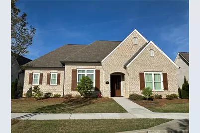 2674 Cork Street, Braselton, GA 30517 - Photo 1