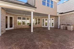 2674 Cork St, Braselton, GA 30517 - Photo 50