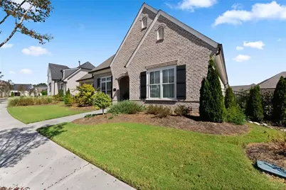 2674 Cork Street, Braselton, GA 30517 - Photo 2