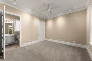 2674 Cork St, Braselton, GA 30517 - Photo 14