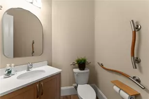 2674 Cork St, Braselton, GA 30517 - Photo 28