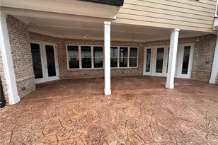 2674 Cork St, Braselton, GA 30517 - Photo 16