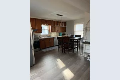 [Address not provided], Lilburn, GA 30047 - Photo 2