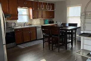 [Address not provided], Lilburn, GA 30047 - Photo 2