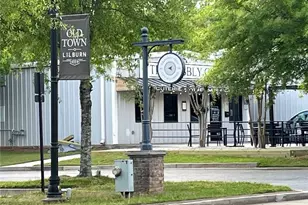 [Address not provided], Lilburn, GA 30047 - Photo 16