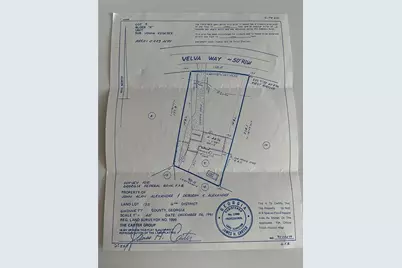 [Address not provided], Lilburn, GA 30047 - Photo 10