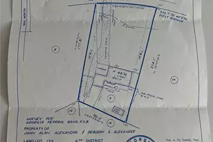 [Address not provided], Lilburn, GA 30047 - Photo 10