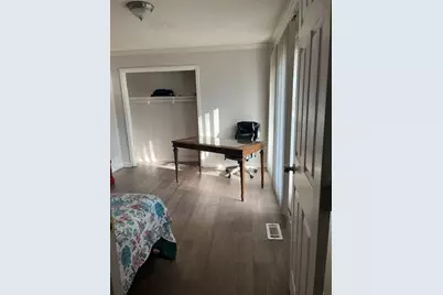 [Address not provided], Lilburn, GA 30047 - Photo 4