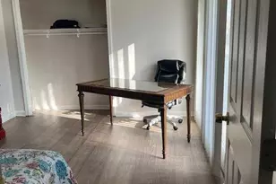 [Address not provided], Lilburn, GA 30047 - Photo 4
