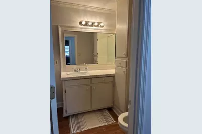 [Address not provided], Lilburn, GA 30047 - Photo 8