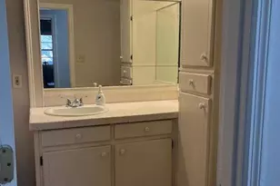 [Address not provided], Lilburn, GA 30047 - Photo 8