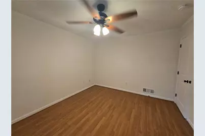 3309 Stonecrest Court, Atlanta, GA 30341 - Photo 2