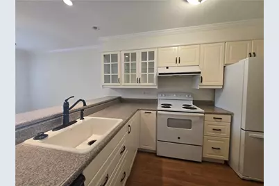 3309 Stonecrest Court, Atlanta, GA 30341 - Photo 6