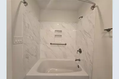 3309 Stonecrest Court, Atlanta, GA 30341 - Photo 12