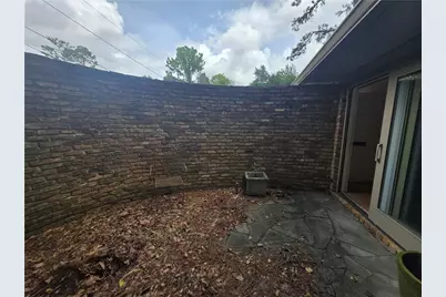 3309 Stonecrest Court, Atlanta, GA 30341 - Photo 16