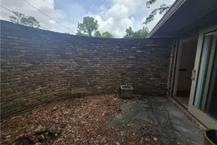 3309 Stonecrest Ct, Atlanta, GA 30341 - Photo 16
