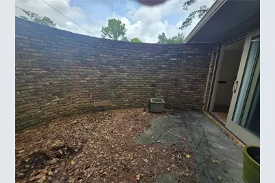 3309 Stonecrest Court, Atlanta, GA 30341 - Photo 18