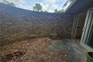 3309 Stonecrest Ct, Atlanta, GA 30341 - Photo 18