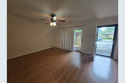 3309 Stonecrest Court, Atlanta, GA 30341 - Photo 10
