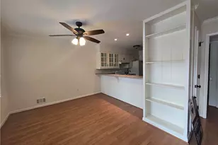 3309 Stonecrest Ct, Atlanta, GA 30341 - Photo 4