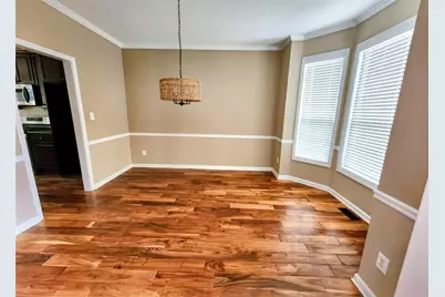 3305 Goldmist Drive, Buford, GA 30519 - Photo 2