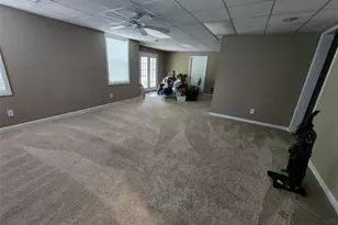 3305 Goldmist Dr, Buford, GA 30519 - Photo 10