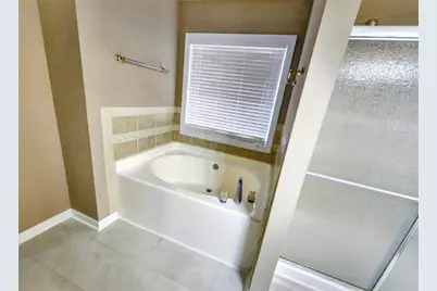 3305 Goldmist Drive, Buford, GA 30519 - Photo 8