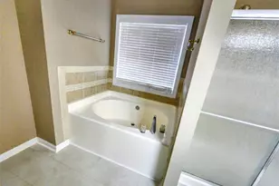 3305 Goldmist Dr, Buford, GA 30519 - Photo 8