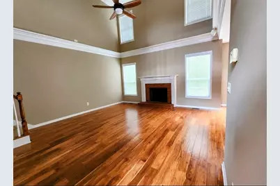 3305 Goldmist Drive, Buford, GA 30519 - Photo 1