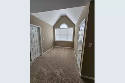 3305 Goldmist Drive, Buford, GA 30519 - Photo 6