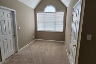 3305 Goldmist Dr, Buford, GA 30519 - Photo 6