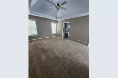 3305 Goldmist Drive, Buford, GA 30519 - Photo 6