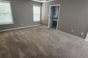 3305 Goldmist Dr, Buford, GA 30519 - Photo 6