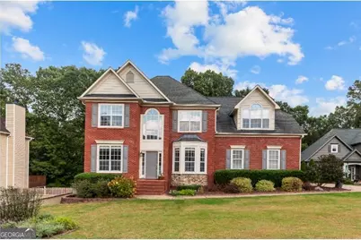 3305 Goldmist Drive, Buford, GA 30519 - Photo 1