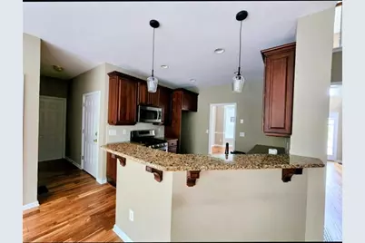 3305 Goldmist Drive, Buford, GA 30519 - Photo 4