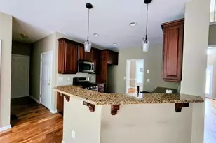 3305 Goldmist Dr, Buford, GA 30519 - Photo 4