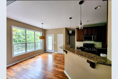 3305 Goldmist Drive, Buford, GA 30519 - Photo 4