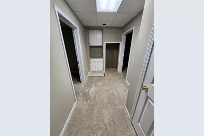 3305 Goldmist Drive, Buford, GA 30519 - Photo 10