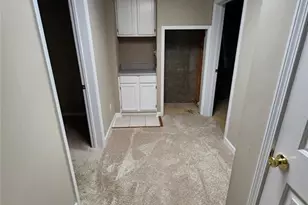 3305 Goldmist Dr, Buford, GA 30519 - Photo 10