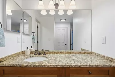 3203 Lenox Road NE #32, Atlanta, GA 30324 - Photo 26