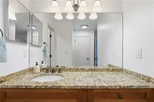 3203 Lenox Road NE, Atlanta, GA 30324 - Photo 26